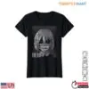 Creepy Anime Smile Horror T-Shirt 2 Creepy Anime Smile Horror T Shirt 1 1.jpg