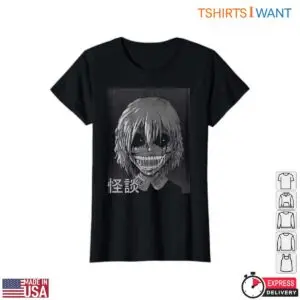 Creepy Anime Smile Horror T Shirt 1 1.jpg