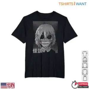 Creepy Anime Smile Horror T-Shirt 6 Creepy Anime Smile Horror T Shirt 2 1.jpg