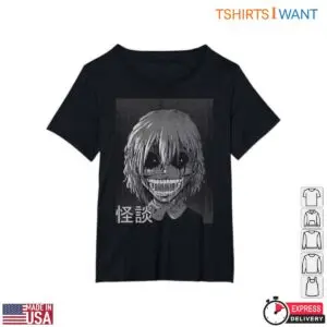 Creepy Anime Smile Horror T-Shirt 7 Creepy Anime Smile Horror T Shirt 3 1.jpg