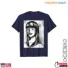 Creepy Girl Costumes Anime Horror T-Shirt 7 Creepy Girl Costumes Anime Horror T Shirt 1 1.jpg