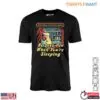 Creepy Santa T-Shirt - 'He Sees You When You're Sleeping' Stranger Danger Series 13 Creepy Santa T Shirt He Sees You When Youre Sleeping 1 1.jpg