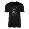 Cuba Flag Cuban Bear Cuban Pride T-Shirt 14 Cuba Flag Cuban Bear Cuban Pride T Shirt 1 1.jpg