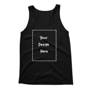 Custom Graphic Tees: Design Your Own T-Shirt, Hoodie, Sweatshirt, or Tank Top 9 Custom Graphic Tees Your Design Here 4