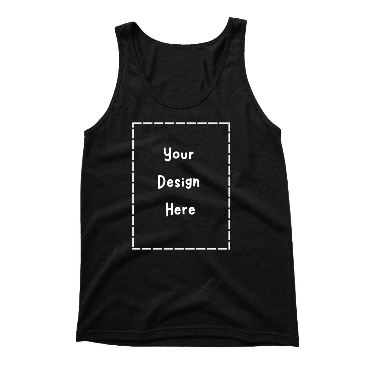 Custom Graphic Tees: Design Your Own T-Shirt, Hoodie, Sweatshirt, or Tank Top 4 Custom Graphic Tees Your Design Here 4
