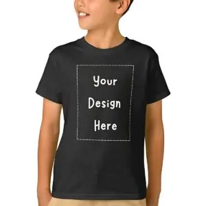 Custom Graphic Tees: Design Your Own T-Shirt, Hoodie, Sweatshirt, or Tank Top 10 Custom Graphic Tees Your Design Here 5