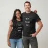 Custom Graphic Tees: Design Your Own T-Shirt, Hoodie, Sweatshirt, or Tank Top 14 Custom Graphic Tees Your Design Here 6