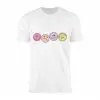 Cute Aesthetic T-Shirt All The Feelings Retro Smiley Face Tee 14 Cute Aesthetic T Shirt All The Feelings Retro Smiley Face Tee 1 1.jpg