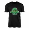 Cute Cartoon T-shirt – Sad Green Goblin Style Character Graphic Tee 14 Cute Cartoon T shirt E28093 Sad Green Goblin Style Character Graphic Tee 1.jpg