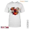 Cute Deadpool Boo Halloween Pumpkin T-Shirt 12 Cute Deadpool Boo Halloween Pumpkin T Shirt 1 1.jpg