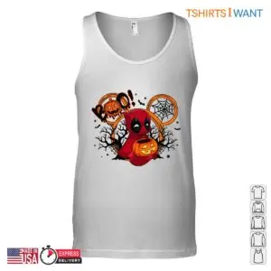 Cute Deadpool Boo Halloween Pumpkin T-Shirt 9 Cute Deadpool Boo Halloween Pumpkin T Shirt 5 1.jpg