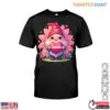 Cute Gnome Holding Heart with Teacher Text Teacher Life T-Shirt 15 Cute Gnome Holding Heart with Teacher Text Teacher Life T Shirt 1 1.jpg