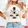 Cute Halloween Cat T-Shirt – Playful Black Cats and Pumpkin Graphic Tee for Cat Lovers 4 Cute Halloween Cat T Shirt Playful Black Cats and Pumpkin Graphic Tee for Cat Lovers 1 1 1.jpg