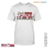Cute Horror Halloween Costumes T-Shirt with Sweet Creepmas Design 15 Cute Horror Halloween Costumes Sweet Creepmas Shirt 3 1.jpg