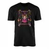 Cute Mexican Doll T-Shirt Traditional Folk Art Fiesta Design 14 Cute Mexican Doll T Shirt Traditional Folk Art Fiesta Design 1 1.jpg