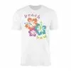 Cute Tropical Beach Bum T-Shirt Hibiscus Flower Summer Vibes 15 Cute Tropical Beach Bum T Shirt Hibiscus Flower Summer Vibes 1 1.jpg