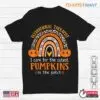 Cutest Pumpkins In The Patch: Occupational Therapist School Halloween Shirt 15 Cutest Pumpkins In The Patch Occupational Therapist 1 1.jpg