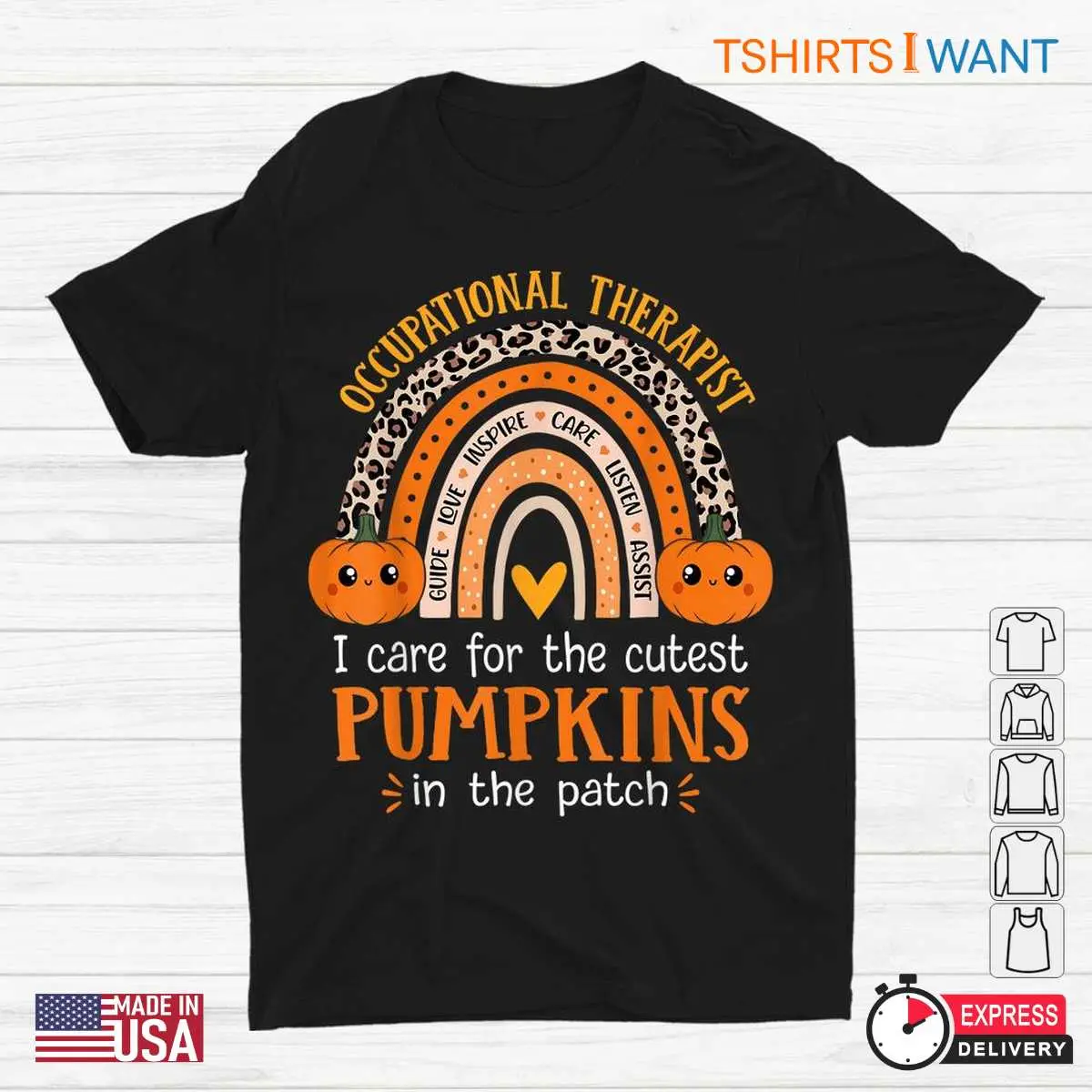 Cutest Pumpkins In The Patch Occupational Therapist 1 1.jpg