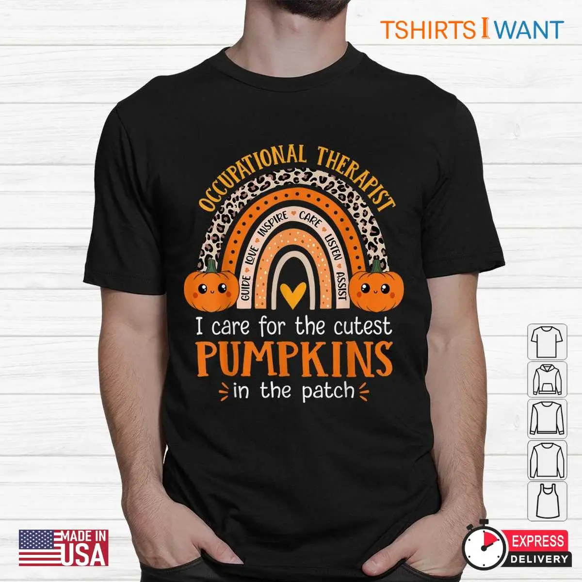 Cutest Pumpkins In The Patch Occupational Therapist 2 1.jpg