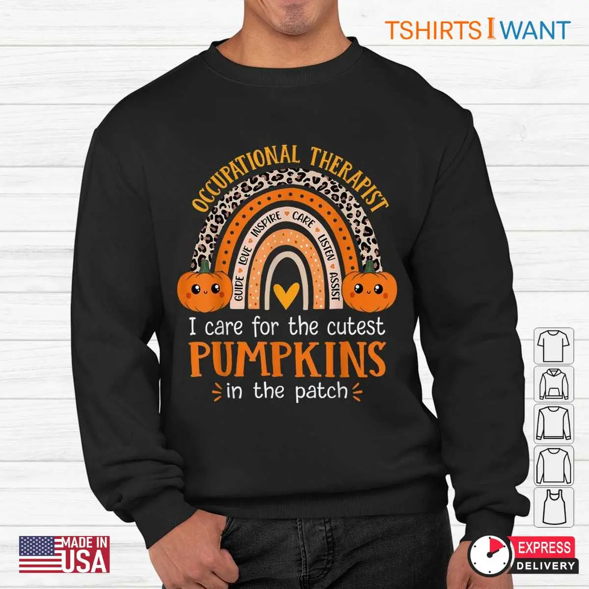 Cutest Pumpkins In The Patch Occupational Therapist 3 1.jpg