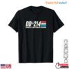 DD 214 T Shirt Military Alumni Flag Design 1 1.jpg