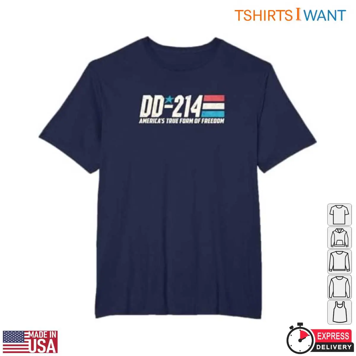 DD 214 T Shirt Military Alumni Flag Design 2 1.jpg
