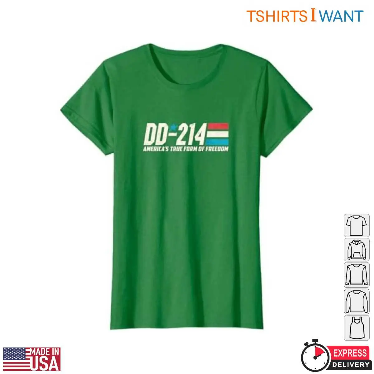 DD 214 T Shirt Military Alumni Flag Design 4 1.jpg