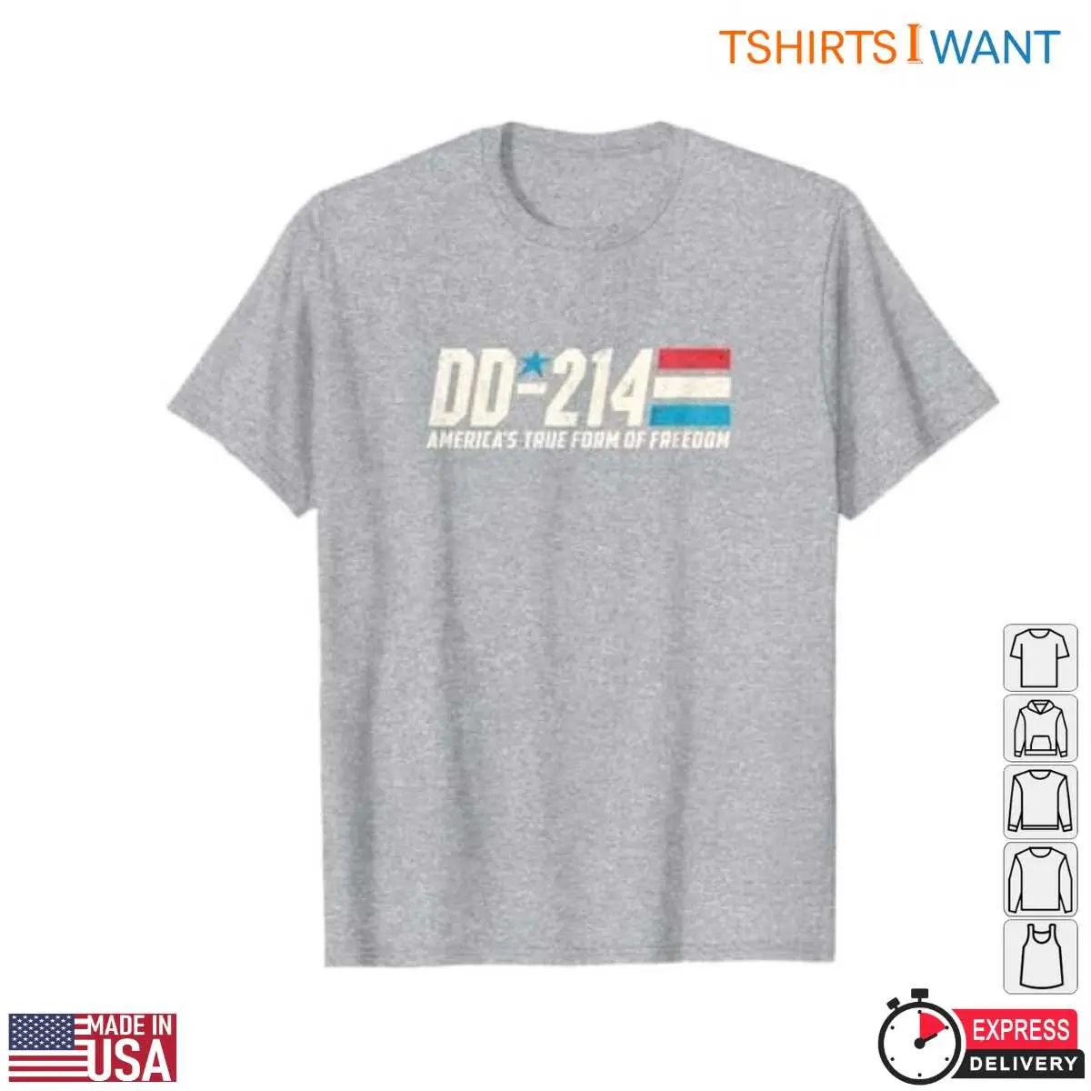 DD 214 T Shirt Military Alumni Flag Design 5 1.jpg