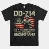 DD 214 Veteran Thing Shirt 1 1.jpg