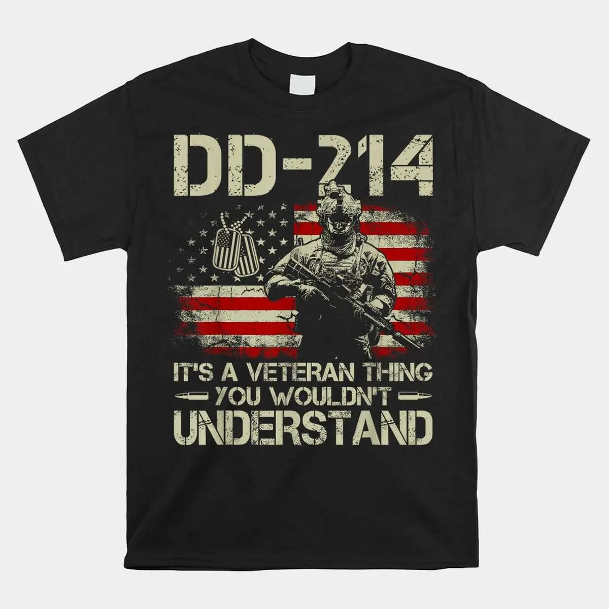 DD 214 Veteran Thing Shirt 1 1.jpg
