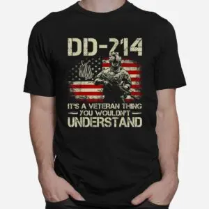 DD-214 Veteran Thing Shirt 6 DD 214 Veteran Thing Shirt 2 1.jpg