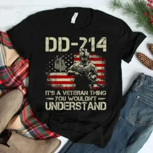 DD-214 Veteran Thing Shirt 7 DD 214 Veteran Thing Shirt 3 1.jpg