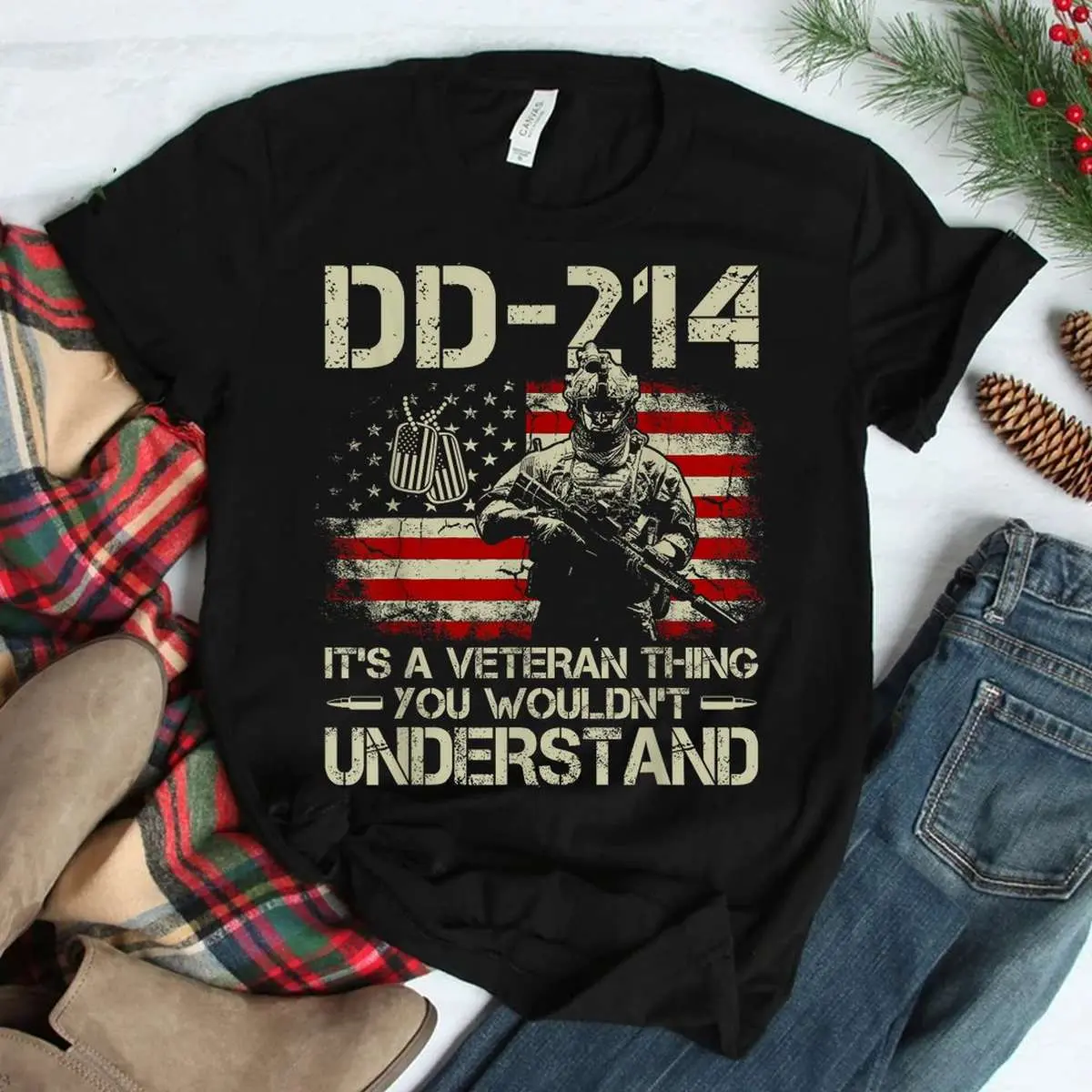 DD 214 Veteran Thing Shirt 3 1.jpg