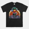 DJ Turkey Thanksgiving Party Music Shirt 12 DJ Turkey Thanksgiving Party Music Shirt 1 1.jpg