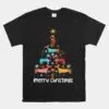 Dachshund Christmas Tree Shirt - Funny Dog Lover Holiday Design 12 Dachshund Christmas Tree Dog Lover Shirt 1 1.jpg