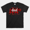 Dad Buffalo Plaid Christmas Pajama Shirt 1 1.jpg