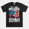 Happy Veterans Day Dad and Grandpa Veteran Father's Day Shirt 11 Happy Veterans Day Dad Grandpa Veteran Fathers Day Shirt 1 1.jpg