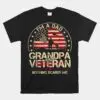 Dad Grandpa Veteran Fearless T-Shirt 12 Dad Grandpa Veteran Fearless T Shirt 1 1.jpg