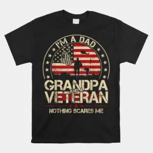 Dad Grandpa Veteran Fearless T Shirt 1 1.jpg