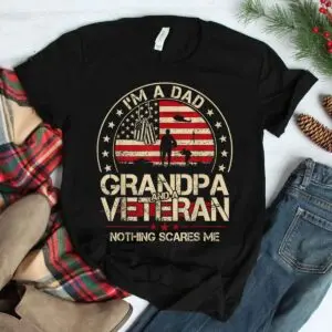 Dad Grandpa Veteran Fearless T-Shirt 7 Dad Grandpa Veteran Fearless T Shirt 3 1.jpg
