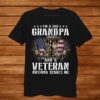 Dad Grandpa Veteran Nothing Scares Me Shirt 1 1.jpg