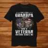 Dad Grandpa Veteran Nothing Scares Me Shirt 11 Dad Grandpa Veteran Nothing Scares Me Shirt 1 1.jpg
