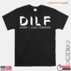 Dad Joke DILF Damn I Love Farming Shirt 11 Dad Joke DILF Damn I Love Farming Shirt 1 1.jpg