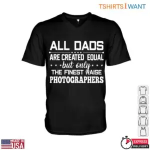 Dad Photographer Special Gift for Photography Loving Fathers 7 Dad Photographer Special Gift for Photography Loving Fathers 2 1.jpg