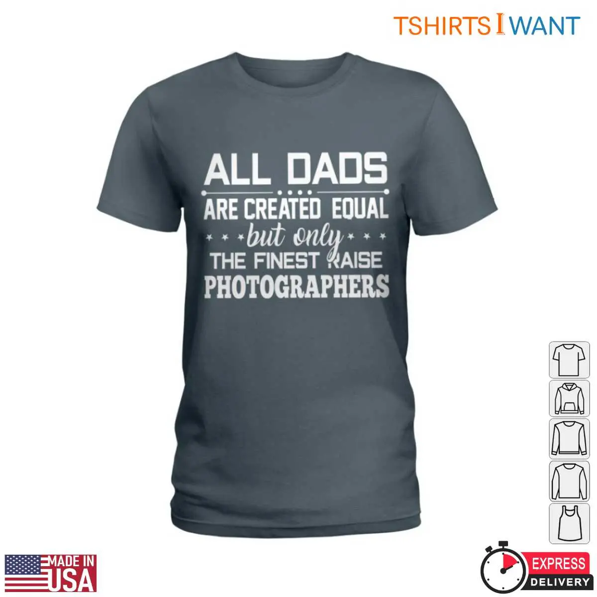 Dad Photographer Special Gift for Photography Loving Fathers 3 1.jpg