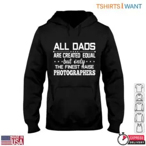 Dad Photographer Special Gift for Photography Loving Fathers 9 Dad Photographer Special Gift for Photography Loving Fathers 4 1.jpg