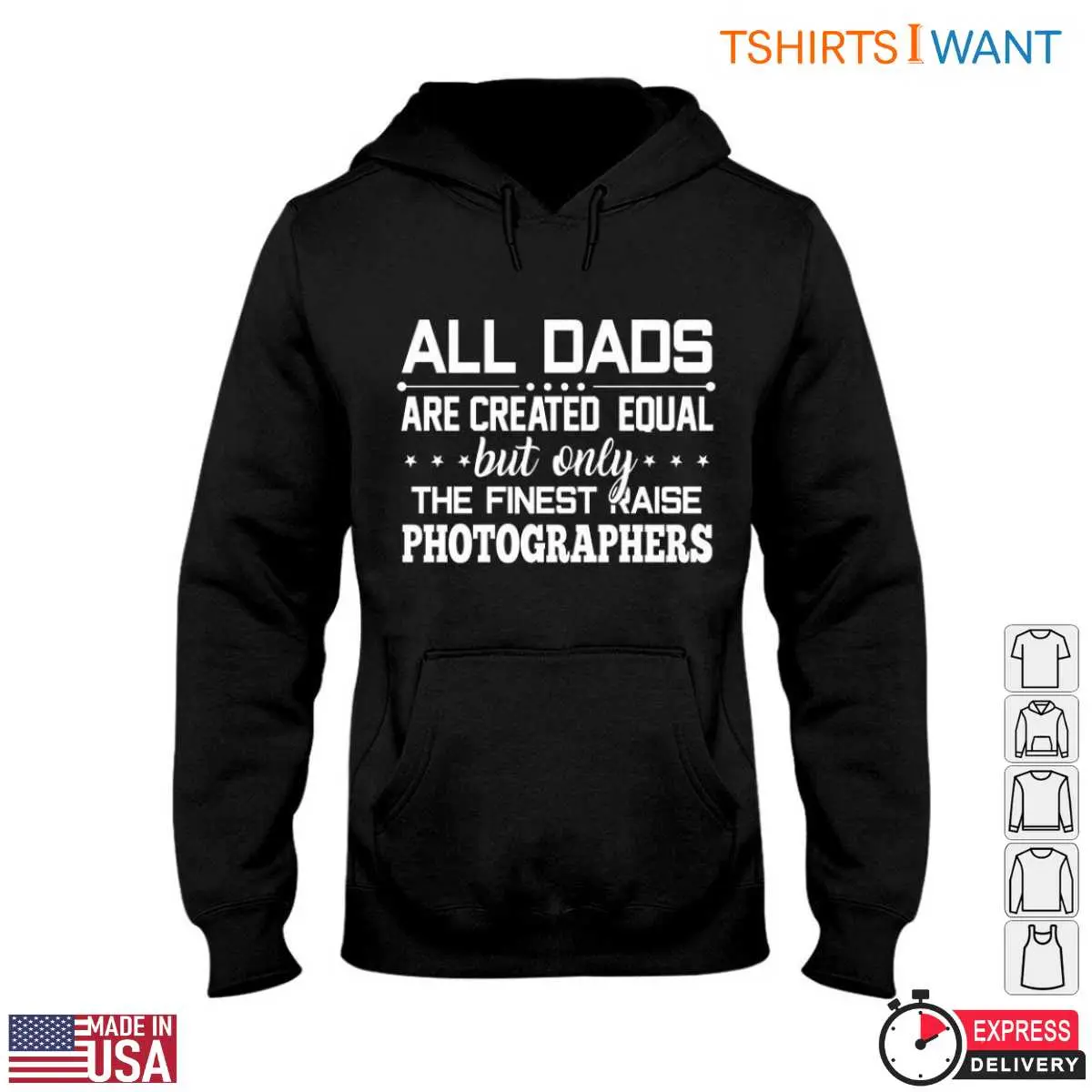 Dad Photographer Special Gift for Photography Loving Fathers 4 1.jpg