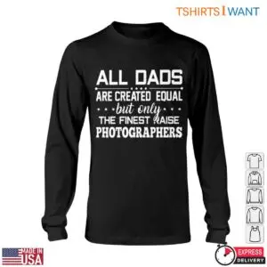 Dad Photographer Special Gift for Photography Loving Fathers 10 Dad Photographer Special Gift for Photography Loving Fathers 5 1.jpg