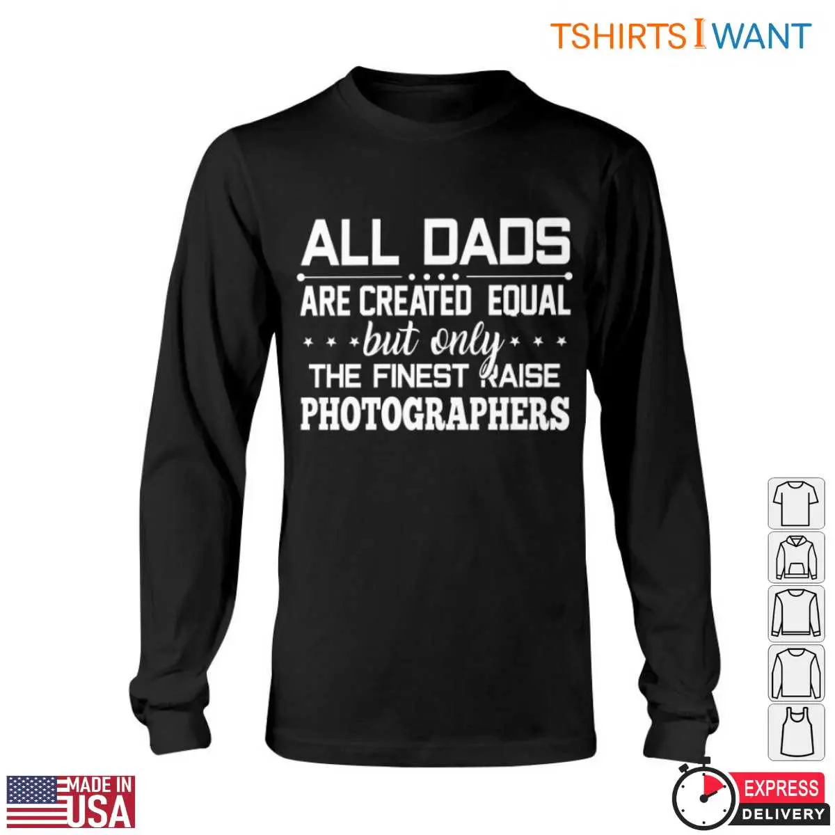 Dad Photographer Special Gift for Photography Loving Fathers 5 1.jpg