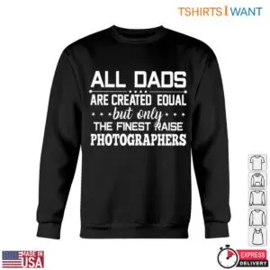 Dad Photographer Special Gift for Photography Loving Fathers 11 Dad Photographer Special Gift for Photography Loving Fathers 6 1.jpg
